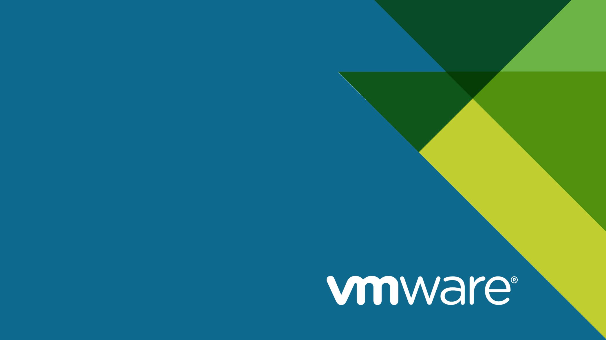 Vmware内核编译失败